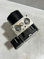 Load image into Gallery viewer, 2011-2017 BMW X3 F25 and X4 F26 Abs Brake Pump Control Module 6857644 OEM