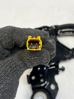 Load image into Gallery viewer, 2021-2023 BMW 3 Series G20 G21 M3 M340i 330i BONNET Hood Hinge ACTUATOR 7450589