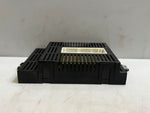 قم بتحميل الصورة إلى عارض الصور، 2007 BMW 5 Series E60 E61 and M6 E63 LEAR Light Control Module 9116260 OEM