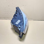 Load image into Gallery viewer, BMW 5 Gran Turismo 535GT Headlight Left Front Bi-Xenon Led 7199607 5 Series
