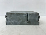 Bild in die Galerieansicht laden, 2004-2010 BMW 5' 6' E63 E64 E60 E61 E65 E90 Video Module ELECTRONIC UNIT 4136193
