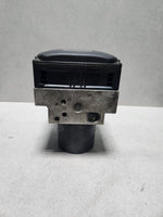 Load image into Gallery viewer, 2007-2014 BMW X5 ABS Anti Lock Brake Pump Control Module 6798284 X6 E70 X5 E71