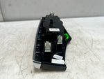 Bild in die Galerieansicht laden, 2010-2017 BMW X3 5 Series F10 F11 Headlight Switch CONTROL UNIT 9346841 OEM