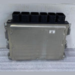 Load image into Gallery viewer, OEM BMW X3 G01 B47 ENGINE CONTROL UNIT ECU ONLY DIESEL 8476038 BOSCH