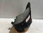 Bild in die Galerieansicht laden, 2010 BMW 5 7 Series GT F02 740Li F07 X3 Instrument Cluster SPEEDOMEET 9232940
