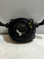 قم بتحميل الصورة إلى عارض الصور، 2015-2020 BMW M4 F82 F83 F36 Wiper Turn Signal Indicator Stalk Switch 9490789