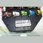 Load image into Gallery viewer, 2011 Mercedes-Benz C180 Sam Control Module A2129008007 W204 C-Class