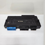 Load image into Gallery viewer, BMW 5 6 Series F10 F13 F07 Body Comfort Convenience Control Module 9286943 OEM