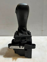 Bild in die Galerieansicht laden, BMW X1 E84 1 Series F20 F21 4 Series F32 F33 Gear Shifter/Selector 9296899 OEM