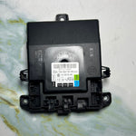 قم بتحميل الصورة إلى عارض الصور، Mercedes-Benz Front Left Door Control Module A1648209385 GL-Class X164