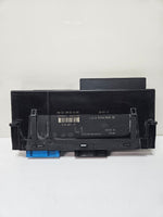 Load image into Gallery viewer, 2012 BMW M3 Body Control Module 9264568