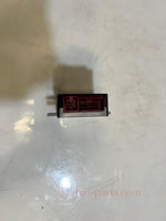 Load image into Gallery viewer, 2014-2015 BMW M SPORT F20 125I 328d 335I Fuel Pump Control Module 7301554 OEM