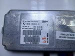Load image into Gallery viewer, 2007-2013 BMW E70 X5 E71 X6 Rear View Camera Control Module 9245516 OEM