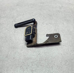 Load image into Gallery viewer, BMW Headlight Level Sensor Front 6853754 3 Series E90 E91 E92 X1 E84 and X5