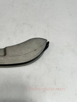 Load image into Gallery viewer, 2018 BMW 318i 116i I8 F20 F30 MINI F56 Timing Chain Tensioner 11318600125 OEM