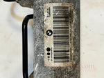 Load image into Gallery viewer, 2010-2015 BMW X1 E84 XDRIVE 20d POWER Steering Rack 6797385 OEM