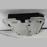 قم بتحميل الصورة إلى عارض الصور، OEM 09-15 BMW F01 F02 F03 Temic Footwell Light Control Module 9313928