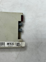 Bild in die Galerieansicht laden, BMW 7 Series E65 E66 E67 Antenna Amplifier Diversity 6903461 OEM