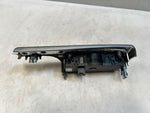 Load image into Gallery viewer, 2010-2016 BMW 5 Series F10 F11 F07 535i Light Switch 919274604 OEM