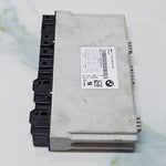 Bild in die Galerieansicht laden, 2011-2017 BMW X3 X4 Front Power Seat Control Module 61359280912