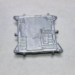 Load image into Gallery viewer, 2012-2018 BMW 320i Engine Control Unit 7646763 F25 F30