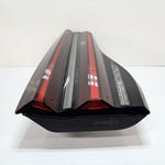 Bild in die Galerieansicht laden, 2020-2022 BMW X3 G01 F97 Tailgate Left Side Tail Light 9463051