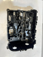 قم بتحميل الصورة إلى عارض الصور، BMW Cylinder Head Cover 7611277