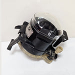 قم بتحميل الصورة إلى عارض الصور، 2004-2007 BMW E46 E60 E61 E90 E91 525i Fog Light Left Side 6910791 USED
