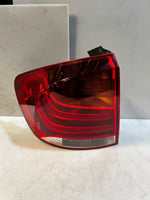 Load image into Gallery viewer, 2010-2015 BMW X1 E84 Tail Light ASSEMBLE, Left SIDE BACK LIGHT 2990109 ECE