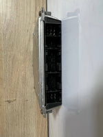قم بتحميل الصورة إلى عارض الصور، 2001-2002 BMW X5 Engine Control Module 7532675 X5 4.4L V8 M62 E53