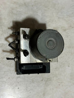 Load image into Gallery viewer, BMW 5' 6' E60 E61 E63 E64 Abs HYDRAULIC Pump Control Unit 3451 6767239 OEM