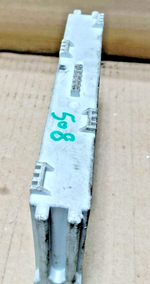 Load image into Gallery viewer, 2011-2016 BMW 535I F10 F07 - Front SEAT Control Module 9291508
