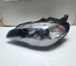 Load image into Gallery viewer, 2007-2013 BMW X5 Headlight 7108150 X5 E70 OEM LEFT SIDE ECE
