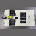 Load image into Gallery viewer, OEM BMW F30 N47N Engine Control Unit ECU SET DDE 8517874 FEM+KEY