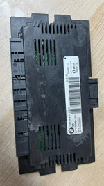 قم بتحميل الصورة إلى عارض الصور، BMW 2007-2013 X5 Footwell Light Control Module 9342897 X5 E70 and X6 E71