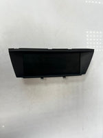 Load image into Gallery viewer, BMW 5' F10 F11 7' F01 F02 F03 F04 Central Information Display Screen 9218454 OEM