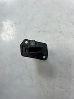 Load image into Gallery viewer, 2017-2020 BMW 230i X3 X5 F22 F3X G30 G12 G01 G02 Mass Air Flow Sensor 8605565