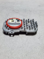 قم بتحميل الصورة إلى عارض الصور، 2011-2013 BMW 328i Headlight Led Ballast Control Module 1305715 E92 E93 F06 F12