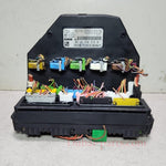 Load image into Gallery viewer, 2009-2014 Mercedes-Benz E350 Sam Control Module A2129000006 E-Class W212