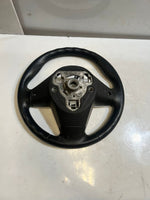 Load image into Gallery viewer, 2018-2022 BMW X1 F48 F49 Steering Wheel 6877516 OEM