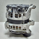 Load image into Gallery viewer, 2016-2019 BMW 740i Alternator 8571357 5 Series G30 7 Series G11 740i 2.0 B46