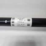 Load image into Gallery viewer, 2018-2021 BMW 2 3 Series G42 G20 G21 320i Rear Left Driveshaft 8665783