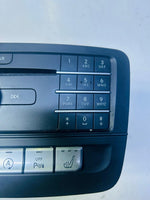 قم بتحميل الصورة إلى عارض الصور، Mercedes Benz Comand Online Operating Unit A2469006219 W176 A-Class, W246 B-Clas