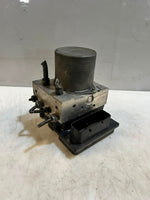 Load image into Gallery viewer, 2000-2006 BMW X5 E53 ABS BRAKE Pump CONTROL UNIT 6768829 OEM