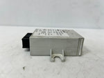 Load image into Gallery viewer, 2000-2001 BMW X5 E38 E39 E46 E53 Ews Immobilizer Control Module 8382452 OEM