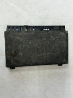Load image into Gallery viewer, 2008-2010 BMW 535i 525i 530i E60 sedan Seat Control Module 9134648 OEM
