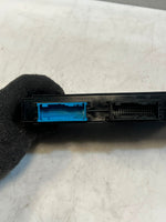 قم بتحميل الصورة إلى عارض الصور، 2011-2016 BMW 528i 550I F10 F11 F12 M5 M6 Body Control Module BCM 9361116 OEM