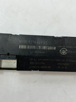 Bild in die Galerieansicht laden, BMW 5 SERIES F11 LCI Antenna Amplifier Diversity 9276041 OEM