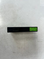Load image into Gallery viewer, 1996-2002 BMW Z3 E36 318I 323I 328I M3 Body Control Module BCM 8369485 OEM