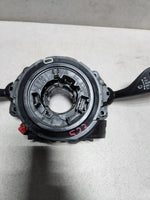 Load image into Gallery viewer, BMW Steering Column Switch Cluster 5A1D1F5 3 Series G20 G21